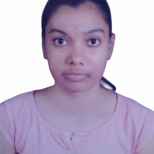 Thirumala Ganta