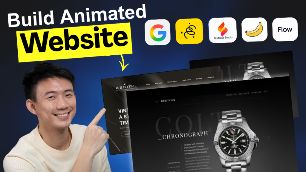 I will create Graphic Designs - portfolio - 1