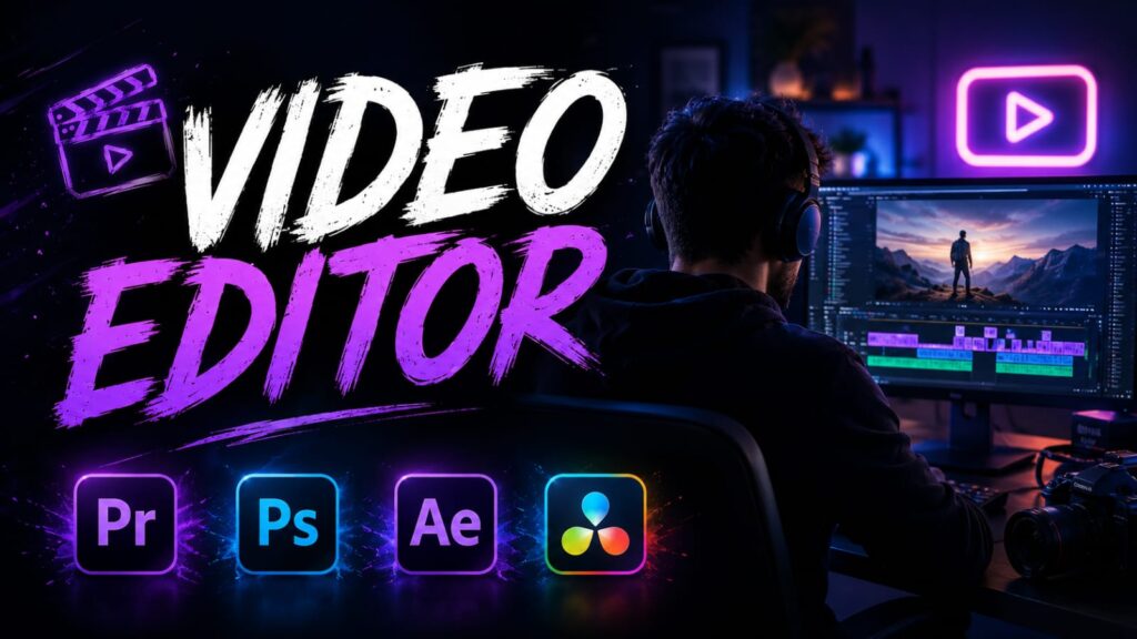 MINE STUDIO - cover