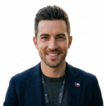 Tomas Lopez - Ottawa, Canada