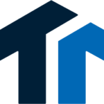 Techrays Labs Private Limited - Ahmedabad, India