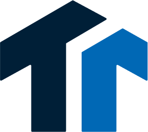 Techrays Labs Private Limited