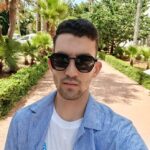 mohamed siti - Rabat, Maroc