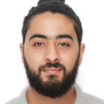 Walid Tanazefti - Tunis, Tunisia