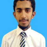 Abdul Rehman - Islamabad, Pakistan