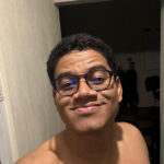 JONATHAN LEVER - Guatemala City, Guatemala