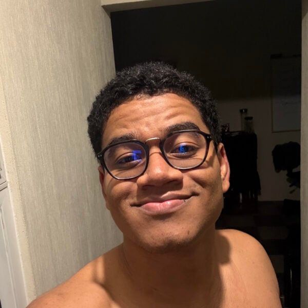 JONATHAN LEVER