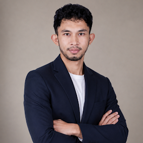 Hajar Dewantoro Djari