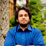 Sheraz Munir - Lahore, Pakistan