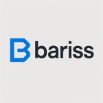 Bariss Official - سرگودها, باكستان