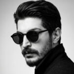 Ahmad Mardanianpour - Shiraz, Iran