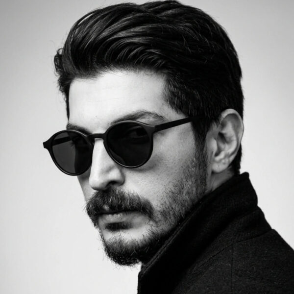 Ahmad Mardanianpour