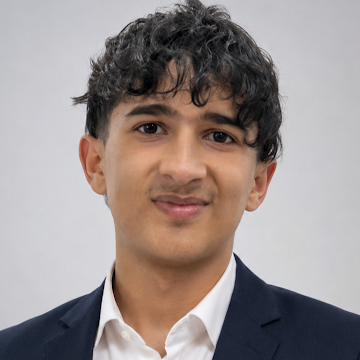 mohammed elhejjioui