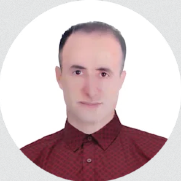 abdelghani barbach