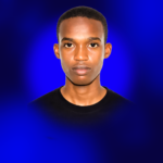 ismail mire - Mogadiscio, Somalie
