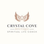Professional Logo for Your Brand
