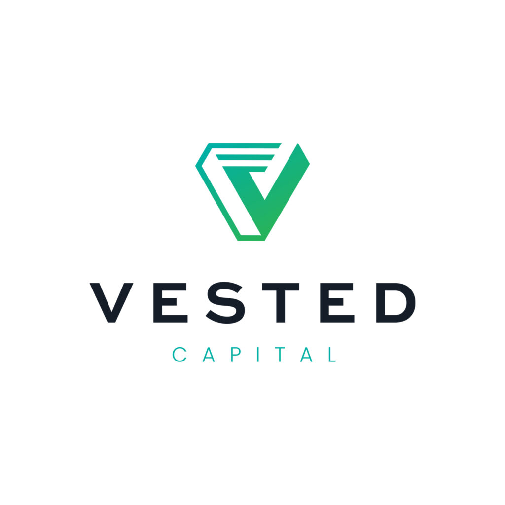 هوية العلامة التجارية المميزة - portfolio - 0