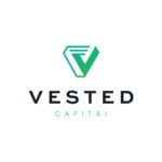Signature Brand Identity