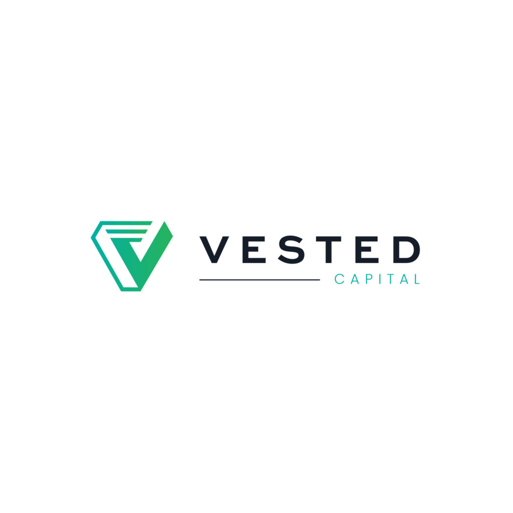 هوية العلامة التجارية المميزة - portfolio - 1