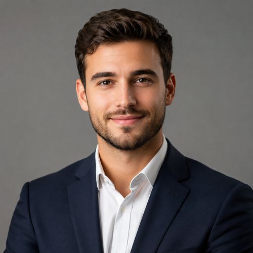 Adelex Pro