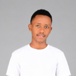 Academic Ace - Nairobi, Kenya