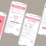 Je concevrai un cahier d’exercices professionnel, un eBook ou un agenda dans Canva ou InDesign.