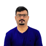 Muhammad Tanweer - Lahore, Pakistan