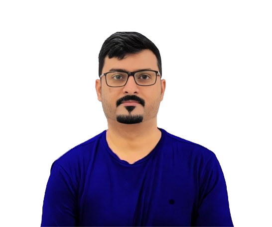 Muhammad Tanweer