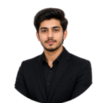 Muhammad Ibrahim - Faisalabad, Pakistan
