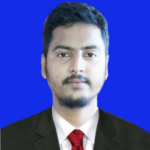 Sahidul Alam Sakil - Dhaka, Bangladesh