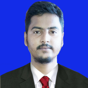 Sahidul Alam Sakil
