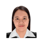 Lovelyn Hapitan - Manille, Philippines