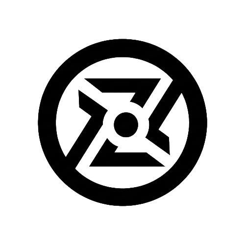 Zero Point Studios