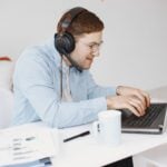 Upwork Vs Linkedin For Finding Clients Where Freelancers Win More Business In 2026