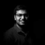 Kushagra Shukla - Bangalore, India