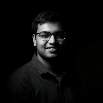 Kushagra Shukla