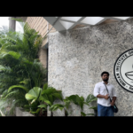 Avinash Pandey - Inde