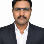 IONORA SOFTWARE SOLUTIONS PRIVATE LIMITED - Hyderabad, India