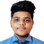 Vishal Kumar - غازي أباد, الهند