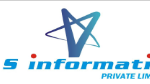 VS Informatics Private Limited - Nagpur, India