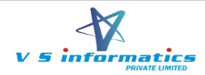 VS Informatics Private Limited