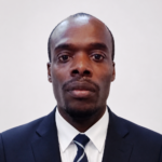 Wade Delille - Port-au-Prince, Haiti