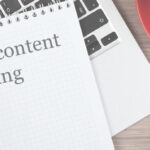 I can write SEO-optimized, high-quality website content for companies and individuals that can rank higher to show up in search results at the top.