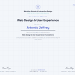 Designer