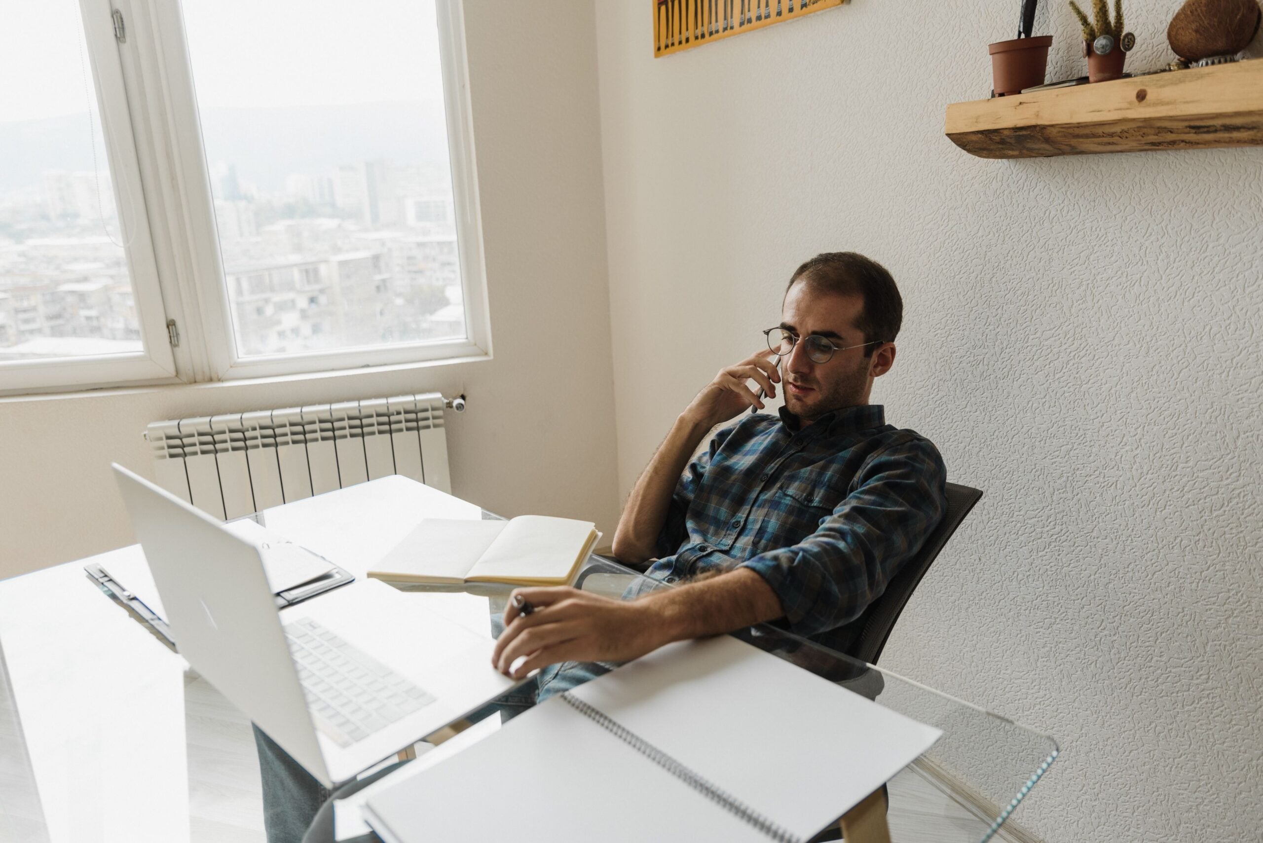 Weekend & Holiday Work Report Do Freelancers Ever Switch Off?