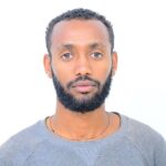 welderufael haile - Addis Ababa, Ethiopia