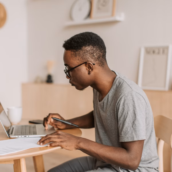 What to Do When Freelance Income Becomes Unpredictable