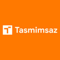 Dadepardaze tasmimsaz - cover