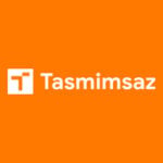 Dadepardaze tasmimsaz - Tabriz, Iran