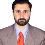 Farman Ali - Islamabad, Pakistan